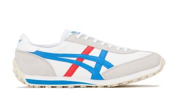 Onitsuka Tiger EDR 78 bílé 1183B411-101