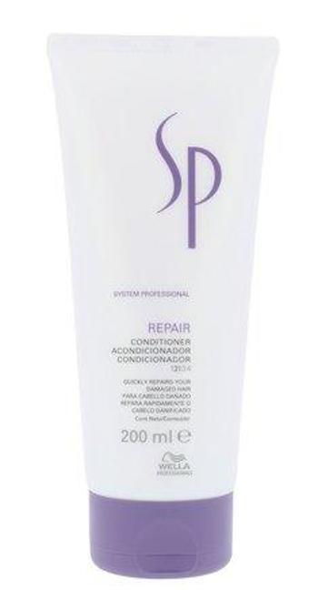 Kondicionér Wella - SP Repair , 200ml