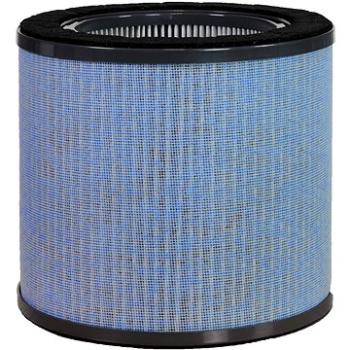 Comedes náhradní filtr PT94101 pro čističku vzduchu Lavaero 900 (3511000730)