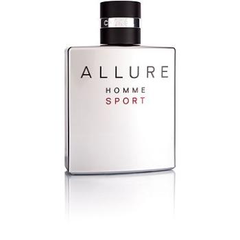 CHANEL Allure Homme Sport EdT