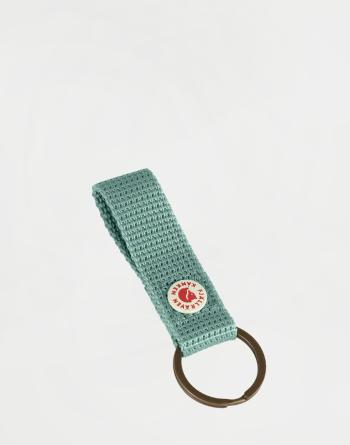 Fjällräven Kanken Keyring 501 Sky Blue