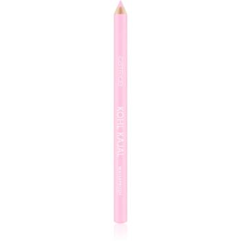 Catrice Kohl Kajal Waterproof kajalová tužka na oči odstín 170 Candy Rose 0,78 g