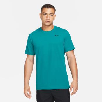 Nike Dri-FIT XS