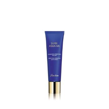 Guerlain Super Aqua Gel hydratační gel 30 ml