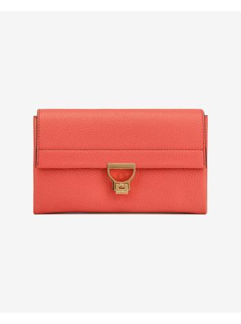 Arlettis Cross body bag Coccinelle