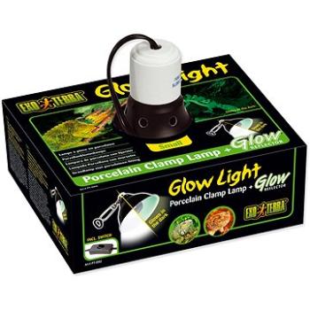 Hagen Lampa Glow Light malá (015561220521)