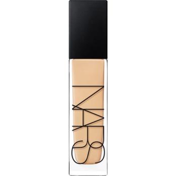 NARS Natural Radiant Longwear Foundation dlouhotrvající make-up (rozjasňující) odstín VIENNA 30 ml