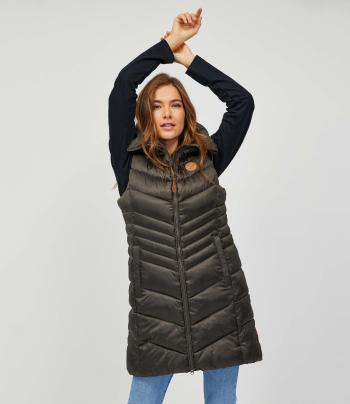 SAM 73 DUMELA Womens vest M