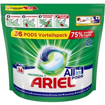 ARIEL Universal+ 36 ks (8001090251992)