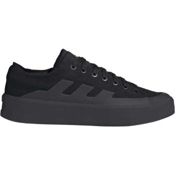 adidas ZNSORED Pánské tenisky, černá, velikost 44 2/3