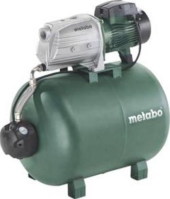 Domácí vodárna Metabo 600977000, 230 V, 9000 l/h