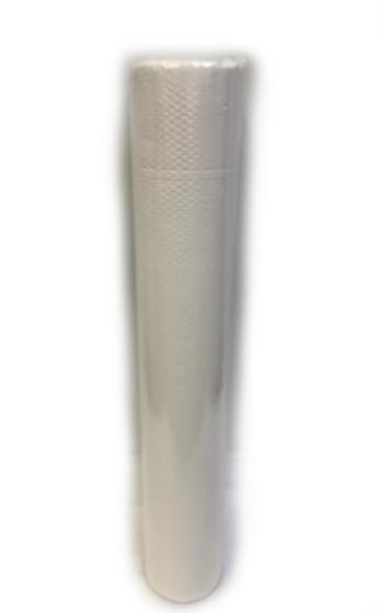 Steriwund Papír na vyšetřovací lůžko 2vrstvý perforovaný šířka 70 cm role