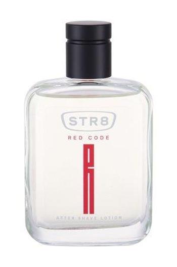 Voda po holení STR8 - Red Code , 100ml