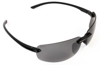 Avid carp polarizační brýle seethru beam polarized sunglasses