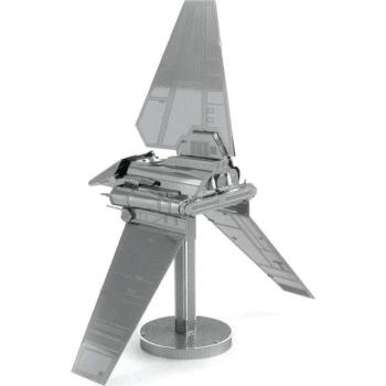 Metal Earth Star Wars Imperial Shuttle