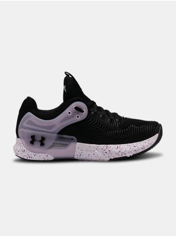 Boty Under Armour W HOVR Apex 2