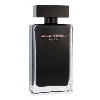 Narciso Rodriguez For Her 100 ml toaletní voda pro ženy