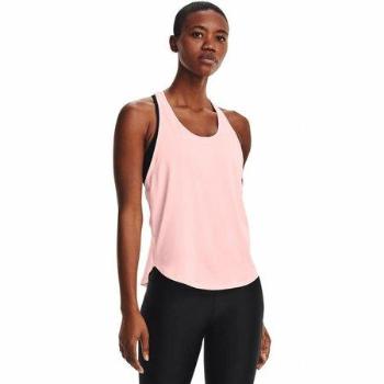 Under Armour Dámské tílko Tech Vent Tank, beta, tint, L