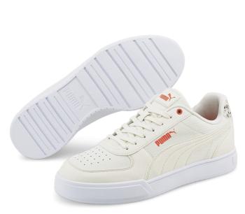 Puma Caven Better 42