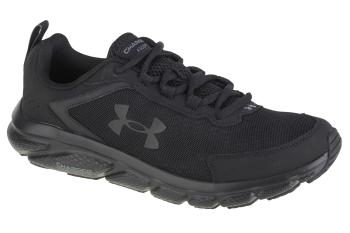 UNDER ARMOUR CHARGED ASSERT 9 3024590-003 Velikost: 44