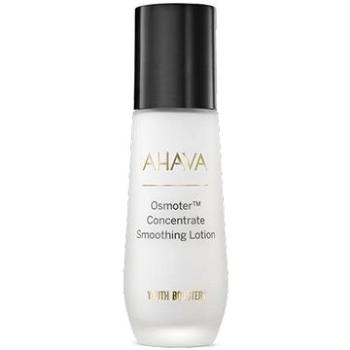 AHAVA Osmoter Concentrate Smoothing Lotion 50 ml (697045162437)