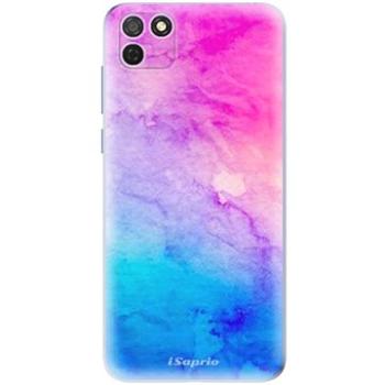 iSaprio Watercolor Paper 01 pro Honor 9S (wp01-TPU3_Hon9S)