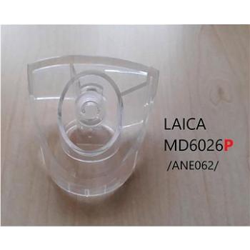 Laica ANE062 vrchní plastový kryt pro ultrazvukový inhalátor LAICA MD6026P (LAI ANE062)