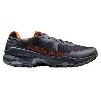 Pánské trekové boty MAMMUT Sertig II Low GTX® Men  46 2/3