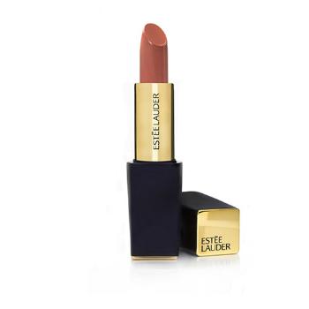 Estée Lauder Pure Color Envy - Sculpting Lipstick rtěnka - Desirable 3,5 g