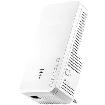 devolo WiFi 6 Repeater 3000 (8960)