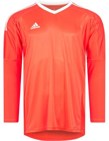 Pánský sportovní dres Adidas vel. D6 | M