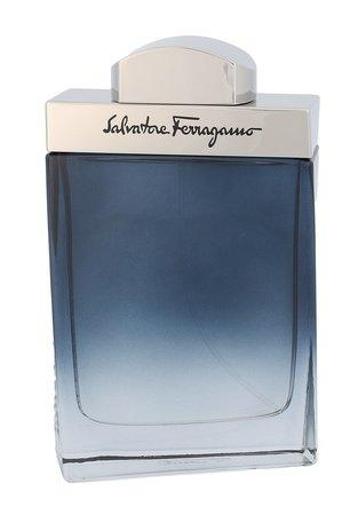 Toaletní voda Salvatore Ferragamo - Subtil Pour Homme , 100ml