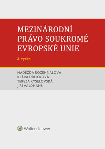 Role veřejného a soukromého sektoru v inovačním prostředí - Jan Stejskal, Viktor Prokop - e-kniha