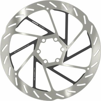 SRAM Disc Rotor 180.0 6-děr Brzdový kotouč