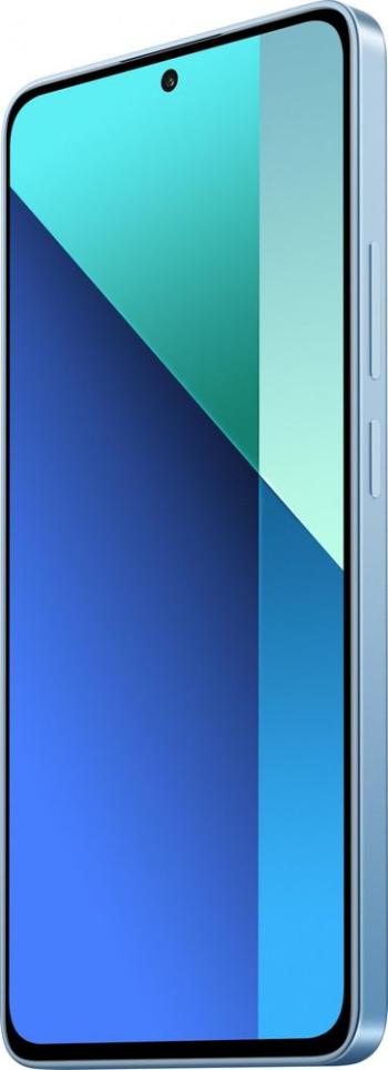 Xiaomi Redmi Note 13, 6GB/128GB, Blue