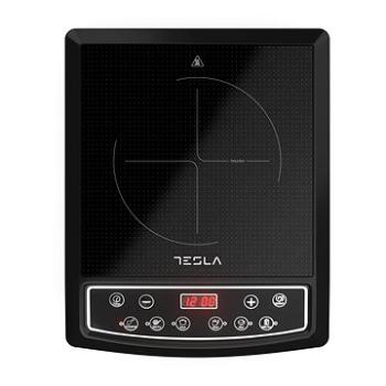 Tesla IC200B (IC200B )