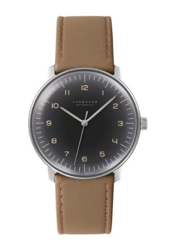 Junghans Max Bill Automatic 27/3401.04