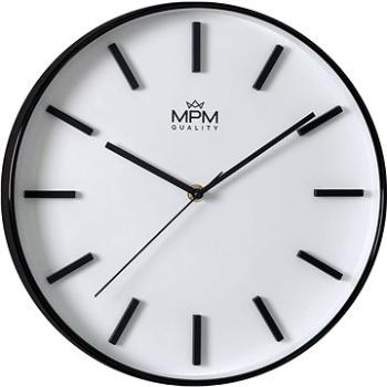 MPM-TIME E01.3904.9400 (8591212076881)