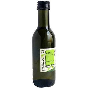 EKOKOZA Třešňový olej 50 ml (5055411938065)