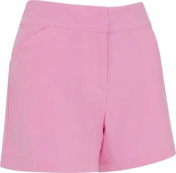 Callaway men ven Extra Short Pink Sunset 2 Kraťasy