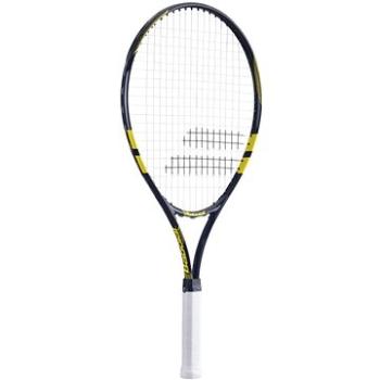 Babolat Comet 25 bk. yellow (1633541)