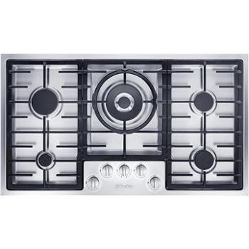 MIELE KM 2356-1 (26235651I)