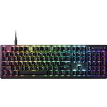 Razer DeathStalker V2 - US (RZ03-04500100-R3M1)