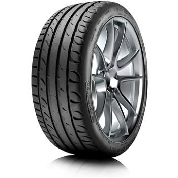 Kormoran Ultra High Performance 225/45 R19 XL FR 96 W (453877)