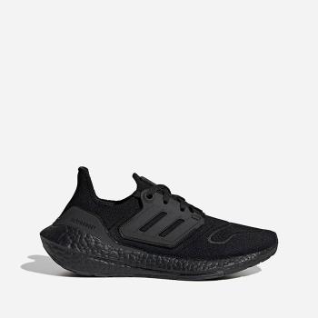 adidas Ultraboost 22 GZ3996