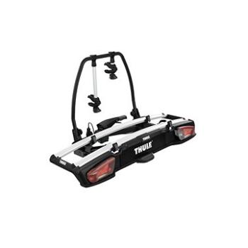 Thule 938 VeloSpace XT (TH938)