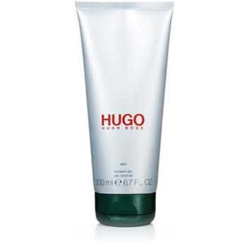 HUGO BOSS Hugo 200 ml (4084500344808)