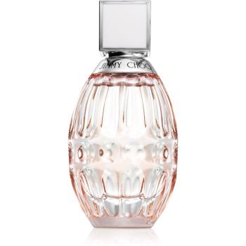 Jimmy Choo L’Eau toaletní voda pro ženy 40 ml