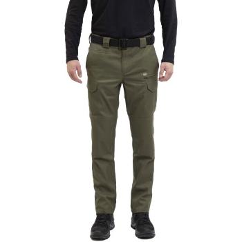 VAVWEAR TACTEC15-F Pánské outdoorové kalhoty, khaki, velikost