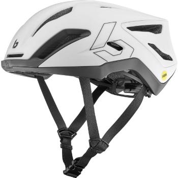 Bolle EXO MIPS L (59-62 CM) Cyklistická helma, bílá, velikost (59 - 62)